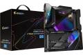 GIGABYTE Z590 AORUS XTREME WB