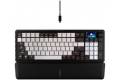 Corsair Vanguard 96 Wired Mechanical Gaming Keyboard