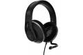 Turtle Beach Recon 500 Sort