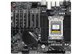 Gigabyte AMD WRX80 Socket sWRX8 CEB DDR4-SDRAM