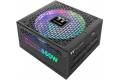 Thermaltake ToughPower GF2 ARGB TTP-850AH3FSG-A