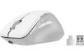 Speed-Link Speedlink LIBERA Rechargeable Wireless Bluetooth