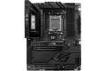 ASUS ROG CROSSHAIR X870E DARK HERO Hovedkort