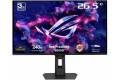 ASUS 27" ROG Strix gamingskjerm XG27AQDMES