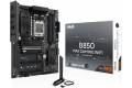 ASUS B850 Max Gaming WIFI