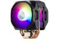 Cooler Master MA610P MasterAir ARGB Tower Cooler