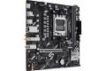 ASUS PRIME B850M-F WIFI