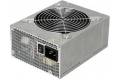 FSP 1200-50AAG