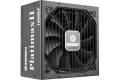 Enermax PlatimaxII 1200DF