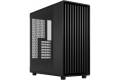 Fractal Design North Momentum Edition