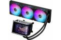 ASUS ROG Ryuo IV 360 A-RGB