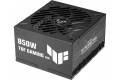 ASUS TUF Gaming 850W Gold EVO 2026