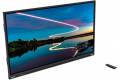 86 in Lenovo ThinkVision T86