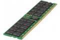 HP E SmartMemory