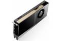 Lenovo RTX 4500 Ada