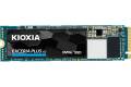 Kioxia EXCERIA PLUS G2 M.2 1000 GB PCI Express 3.1a BiCS FLASH TLC NVM