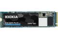 Kioxia EXCERIA PLUS G2 PCI-E 3.1 NVMe
