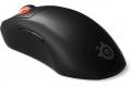 Steelseries 18000 DPI Prime Wireless Gaming Mouse