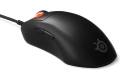 Steelseries Prime+ (sort)