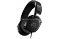 SteelSeries Arctis Prime (sort)