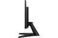 Samsung 27" F27T374FWR