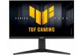 27"" ASUS TUF Gaming VG27AQL5AZ