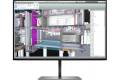 HP Z24U G3 61 Cm (24") 1920 X