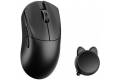WLMouse HUAN Stainless Magnesium Alloy
