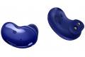 Samsung Galaxy Buds Live