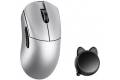 WLmouse Huan Wireless