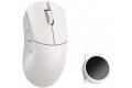WLMouse HUAN Stainless Magnesium Alloy