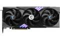 MSI GeForce RTX 5060 Ti Gaming Trio OC 8GB