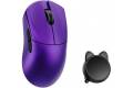 WLmouse Huan Wireless