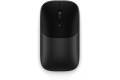 Satechi Slim EX Wireless