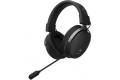 ATK N9 Pro
