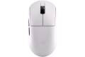 ATK Dragonfly A9 Plus