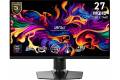 MSI MPG 271QR 27" QD-OLED X50