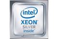 Intel Xeon Silver 2.4 GHz