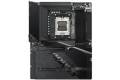 AORUS B850 STEALTH