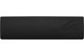 ASUS ROG Keyboard Wrist Rest (TKL)