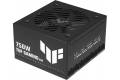 ASUS TUF Gaming 750B EVO