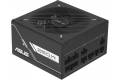 Asus PRIME 2026 ATX 3.1 80 Plus Kulta 850W