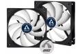 Arctic F12 PWM PST (Value pack