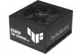 ASUS TUF GAMING Bronze 650 EVO 2026 ()