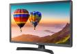 LG 24" Skjerm 24TN510S-PZ