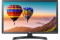 LG 28" Skjermer 28TN515V-PZ