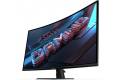 32"" GIGABYTE GS32QCA
