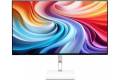 Acer 27" CE270UX OLED QHD 240 Hz