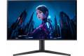 27"" Acer Predator X27U