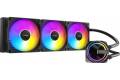 Antec skeleton 360 ARGB